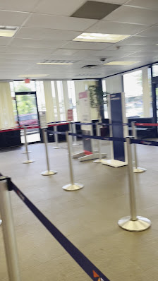 Budget Car Rental thumb 4